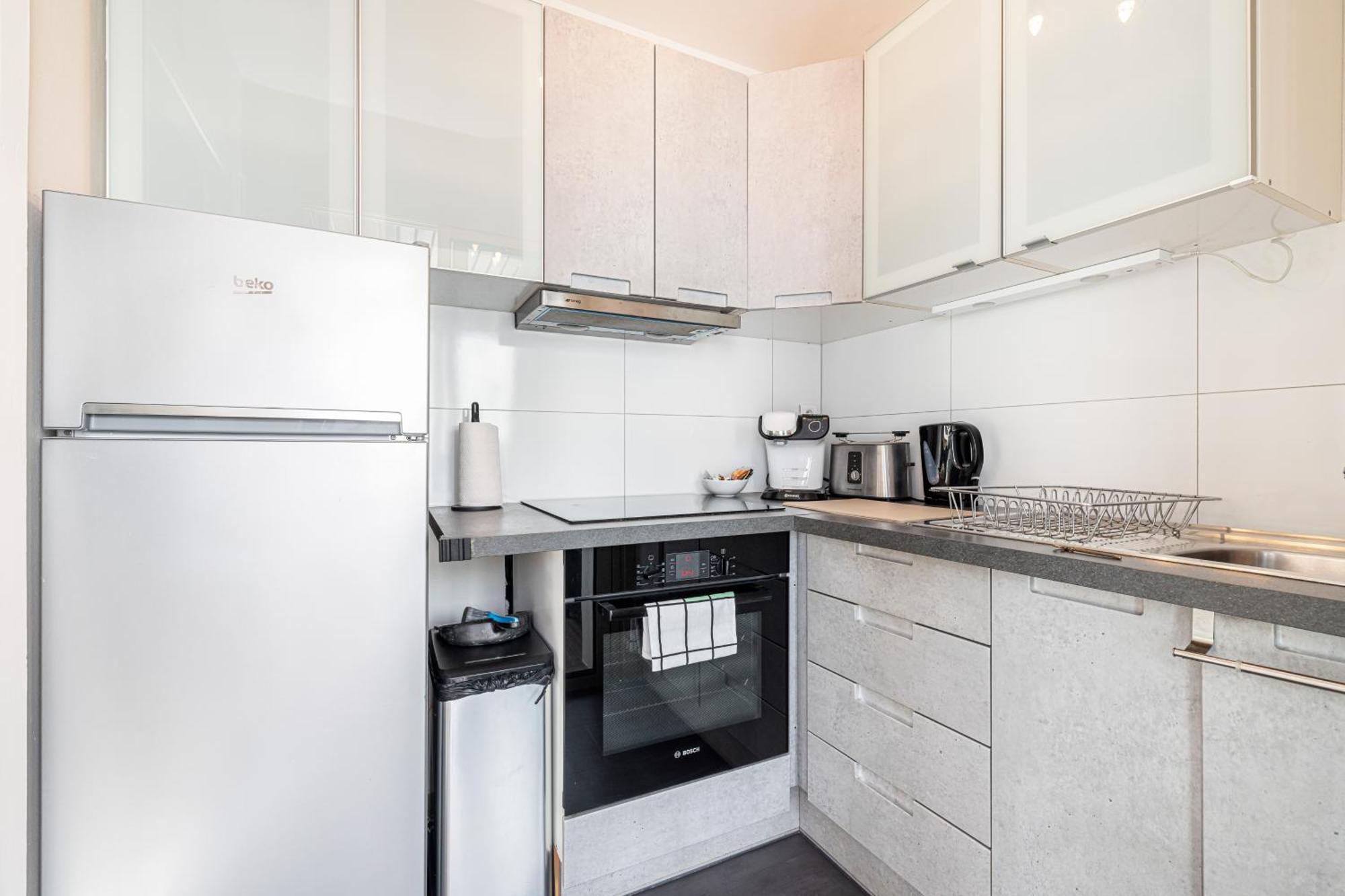 Le Globe Trotteur Apartman Saint-Laurent-du-Var Kültér fotó