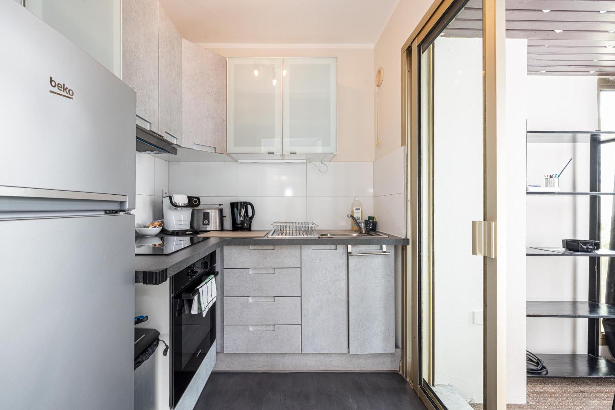 Le Globe Trotteur Apartman Saint-Laurent-du-Var Kültér fotó